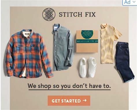 Stitch fix reddit. Things To Know About Stitch fix reddit. 